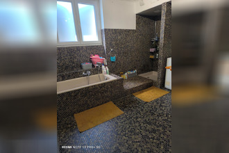  appartement st-amarin 68550
