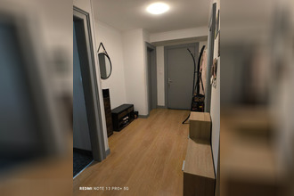  appartement st-amarin 68550
