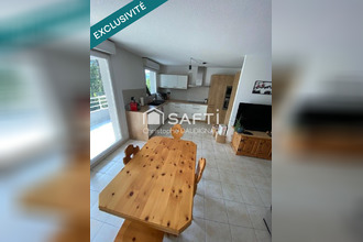  appartement st-amarin 68550