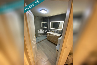  appartement st-amarin 68550