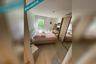  appartement st-amarin 68550