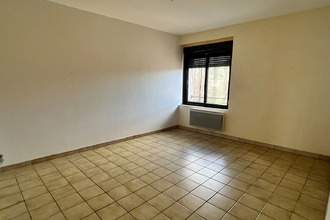  appartement st-ambroix 30500