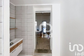  appartement st-ambroix 30500