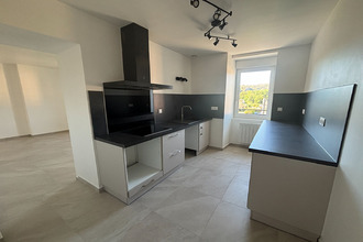  appartement st-ambroix 30500