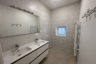  appartement st-ambroix 30500