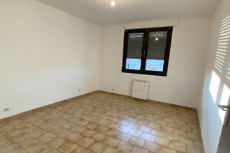  appartement st-ambroix 30500