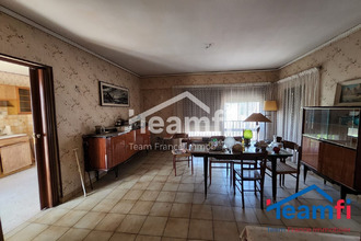  appartement st-ambroix 30500