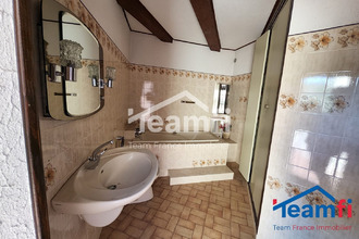  appartement st-ambroix 30500