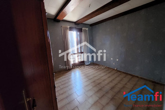  appartement st-ambroix 30500