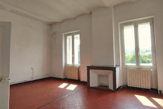  appartement st-ambroix 30500