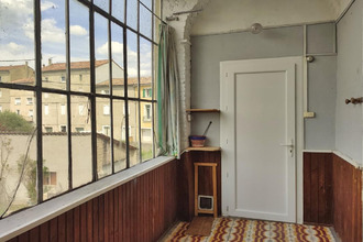  appartement st-ambroix 30500