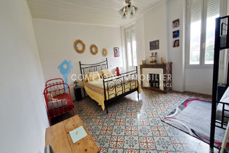  appartement st-ambroix 30500