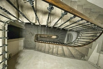  appartement st-ambroix 30500