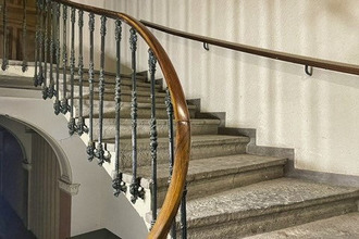  appartement st-ambroix 30500