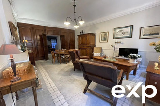  appartement st-ambroix 30500