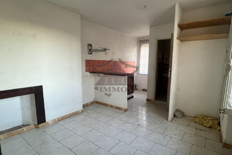  appartement st-ambroix 30500
