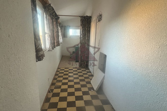  appartement st-ambroix 30500