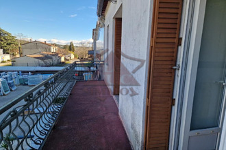  appartement st-ambroix 30500