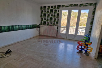  appartement st-ambroix 30500