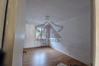  appartement st-ambroix 30500