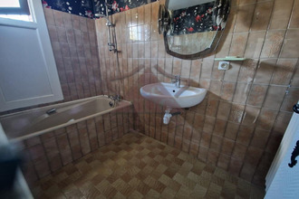 appartement st-ambroix 30500