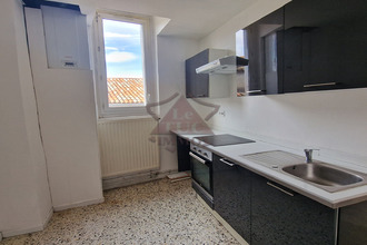  appartement st-ambroix 30500