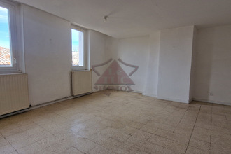  appartement st-ambroix 30500