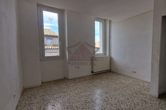  appartement st-ambroix 30500