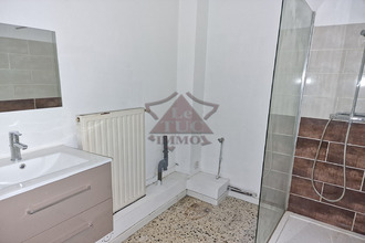  appartement st-ambroix 30500