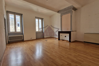  appartement st-ambroix 30500
