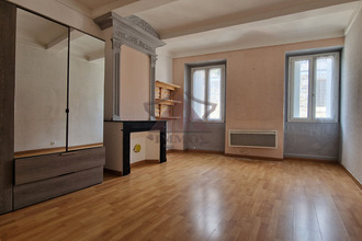  appartement st-ambroix 30500