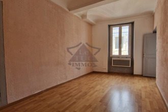  appartement st-ambroix 30500