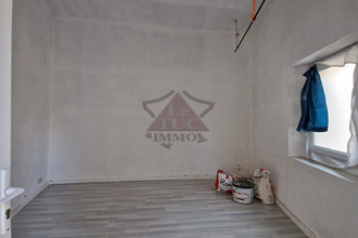  appartement st-ambroix 30500