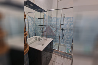  appartement st-ambroix 30500