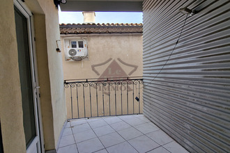  appartement st-ambroix 30500