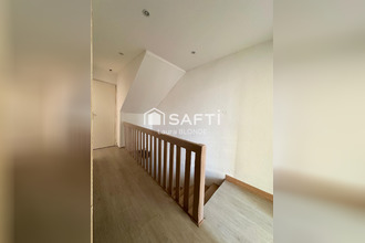  appartement st-amour 39160