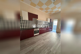  appartement st-amour 39160