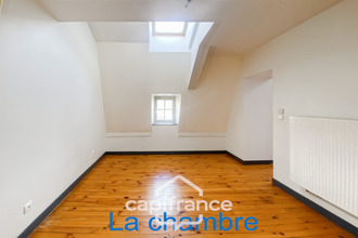 appartement st-amour 39160
