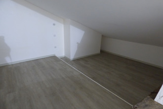  appartement st-amour 39160