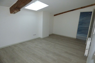  appartement st-amour 39160