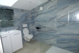  appartement st-amour 39160