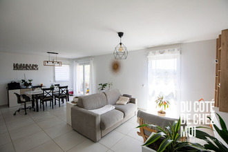  appartement st-andeol-le-chateau 69700