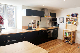  appartement st-andeol-le-chateau 69700