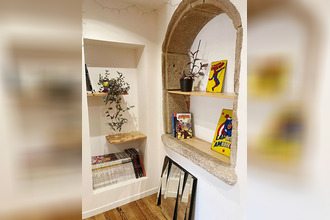  appartement st-andeol-le-chateau 69700