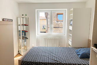  appartement st-andeol-le-chateau 69700