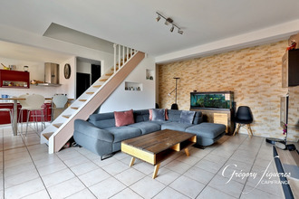  appartement st-andeol-le-chateau 69700