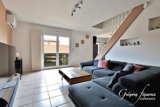  appartement st-andeol-le-chateau 69700