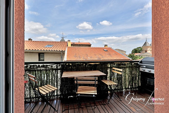  appartement st-andeol-le-chateau 69700