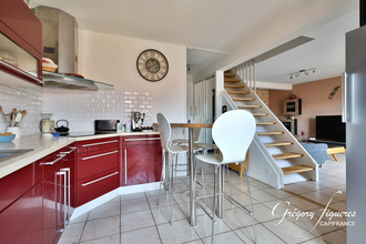  appartement st-andeol-le-chateau 69700