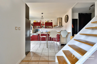  appartement st-andeol-le-chateau 69700